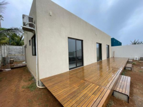 Casa Caiçara Noronha